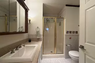 5706 Baltimore Dr, La Mesa, CA 91942 - Photo 13