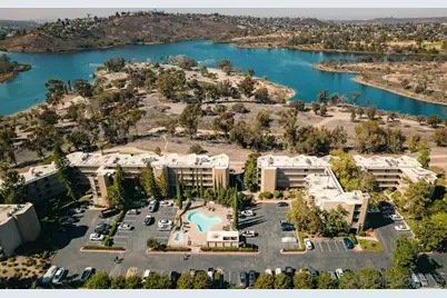  5706 Baltimore Dr #350, La Mesa, CA 91942 - Photo 17