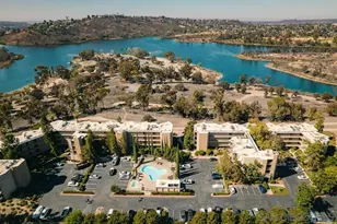 5706 Baltimore Dr, La Mesa, CA 91942 - Photo 17