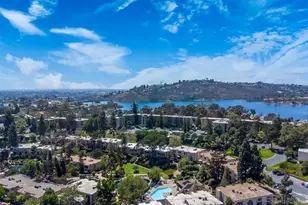 5706 Baltimore Dr, La Mesa, CA 91942 - Photo 19