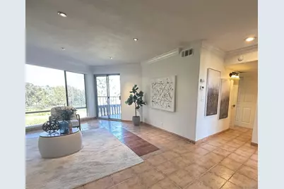  5706 Baltimore Dr #350, La Mesa, CA 91942 - Photo 5