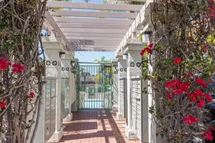 9971 Scripps Westview Wy, San Diego, CA 92131 - Photo 23