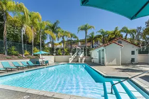 9971 Scripps Westview Wy, San Diego, CA 92131 - Photo 31