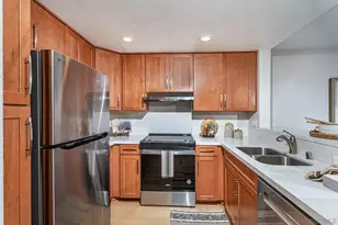 9971 Scripps Westview Wy, San Diego, CA 92131 - Photo 5