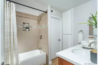  9971 Scripps Westview Way #21, San Diego, CA 92131 - Photo 17