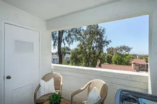 9971 Scripps Westview Wy, San Diego, CA 92131 - Photo 7