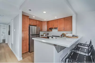  9971 Scripps Westview Way #21, San Diego, CA 92131 - Photo 9