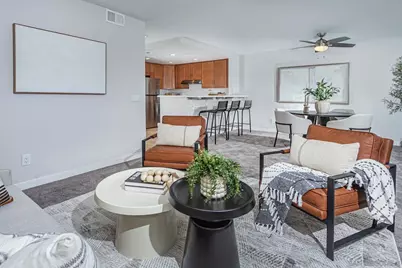  9971 Scripps Westview Way #21, San Diego, CA 92131 - Photo 3