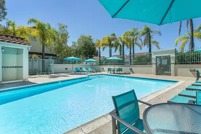 9971 Scripps Westview Way #21, San Diego, CA 92131 - Photo 27