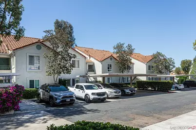  9971 Scripps Westview Way #21, San Diego, CA 92131 - Photo 19