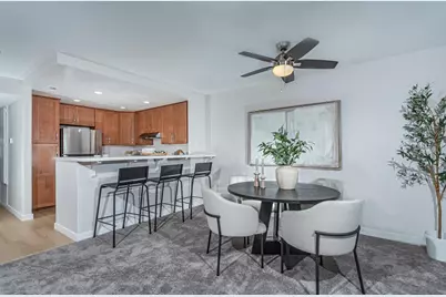  9971 Scripps Westview Way #21, San Diego, CA 92131 - Photo 1
