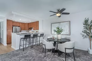 9971 Scripps Westview Wy, San Diego, CA 92131 - Photo 1