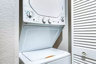 9971 Scripps Westview Wy, San Diego, CA 92131 - Photo 21