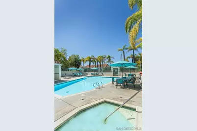  9971 Scripps Westview Way #21, San Diego, CA 92131 - Photo 27