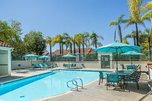 9971 Scripps Westview Wy, San Diego, CA 92131 - Photo 27