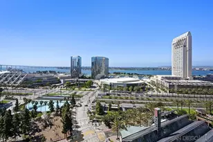 555 Front St, San Diego, CA 92101 - Photo 21