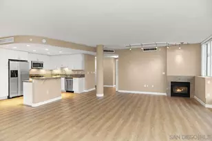 555 Front St, San Diego, CA 92101 - Photo 25