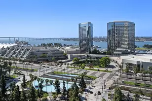 555 Front St, San Diego, CA 92101 - Photo 17