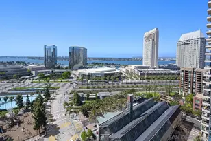555 Front St, San Diego, CA 92101 - Photo 43