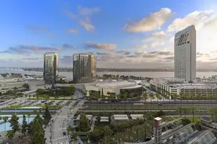 555 Front St, San Diego, CA 92101 - Photo 45