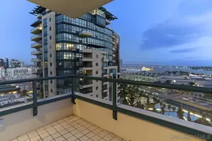 555 Front St, San Diego, CA 92101 - Photo 9