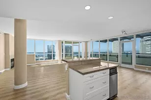 555 Front St, San Diego, CA 92101 - Photo 39