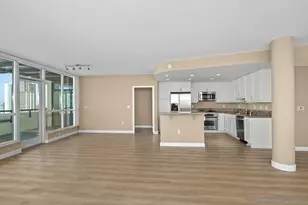 555 Front St, San Diego, CA 92101 - Photo 29