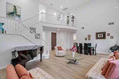  550 Echo Lane, San Marcos, CA 92078 - Photo 15