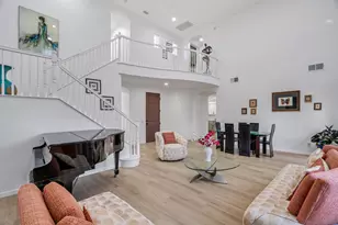 550 Echo Ln, San Marcos, CA 92078 - Photo 15