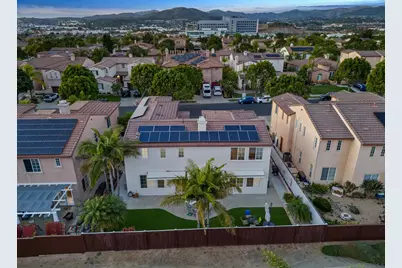  550 Echo Lane, San Marcos, CA 92078 - Photo 41