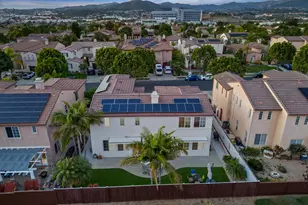550 Echo Ln, San Marcos, CA 92078 - Photo 41