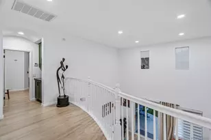 550 Echo Ln, San Marcos, CA 92078 - Photo 21