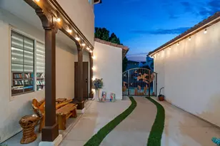 550 Echo Ln, San Marcos, CA 92078 - Photo 3