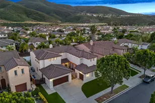 550 Echo Ln, San Marcos, CA 92078 - Photo 39