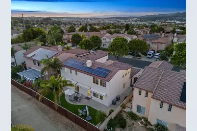  550 Echo Lane, San Marcos, CA 92078 - Photo 43