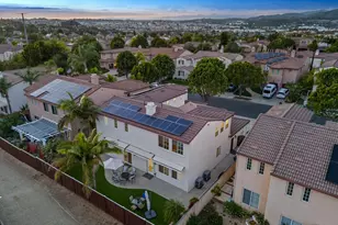 550 Echo Ln, San Marcos, CA 92078 - Photo 43