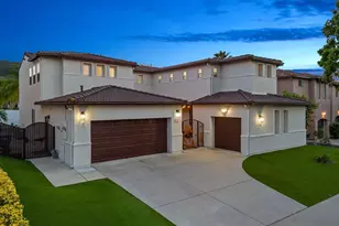 550 Echo Ln, San Marcos, CA 92078 - Photo 1