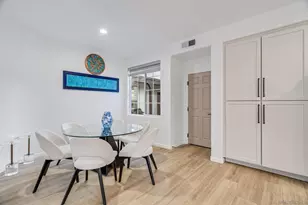 550 Echo Ln, San Marcos, CA 92078 - Photo 11