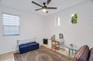 550 Echo Ln, San Marcos, CA 92078 - Photo 37