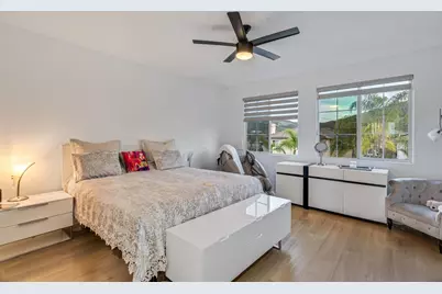  550 Echo Lane, San Marcos, CA 92078 - Photo 23
