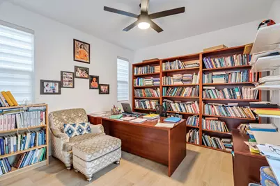  550 Echo Lane, San Marcos, CA 92078 - Photo 19