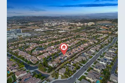  550 Echo Lane, San Marcos, CA 92078 - Photo 45