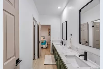  550 Echo Lane, San Marcos, CA 92078 - Photo 31