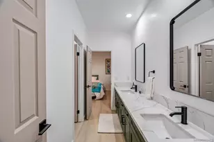 550 Echo Ln, San Marcos, CA 92078 - Photo 31