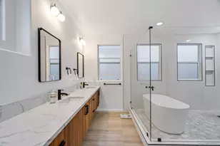 550 Echo Ln, San Marcos, CA 92078 - Photo 27