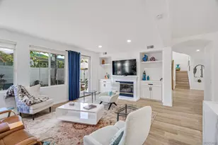 550 Echo Ln, San Marcos, CA 92078 - Photo 13