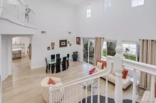 550 Echo Ln, San Marcos, CA 92078 - Photo 17