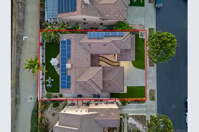  550 Echo Lane, San Marcos, CA 92078 - Photo 35