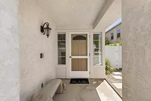 10883 Portobelo Dr, San Diego, CA 92124 - Photo 3