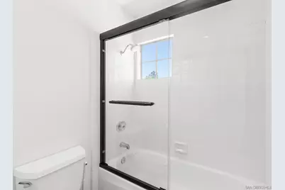  10883 Portobelo Dr., San Diego, CA 92124 - Photo 19